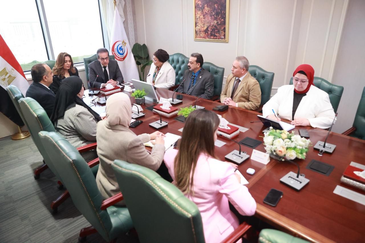 صورة مضافة