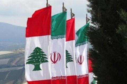 استمرار حركة الطيران في مطار بيروت رغم التطورات الإقليمية