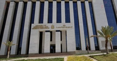 حملات رقابية مكثفة للبترول لضبط محطات الوقود ومخازن الغاز
