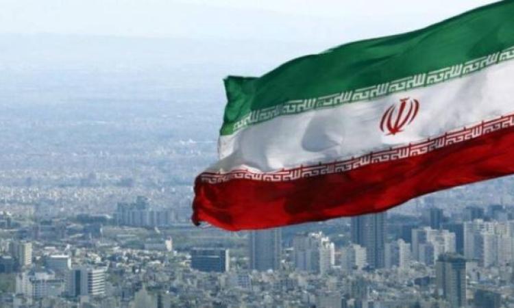 ضربات أمريكية واسعة على جزيرة خرج الإيرانية تصعيد حاد في الشرق الأوسط