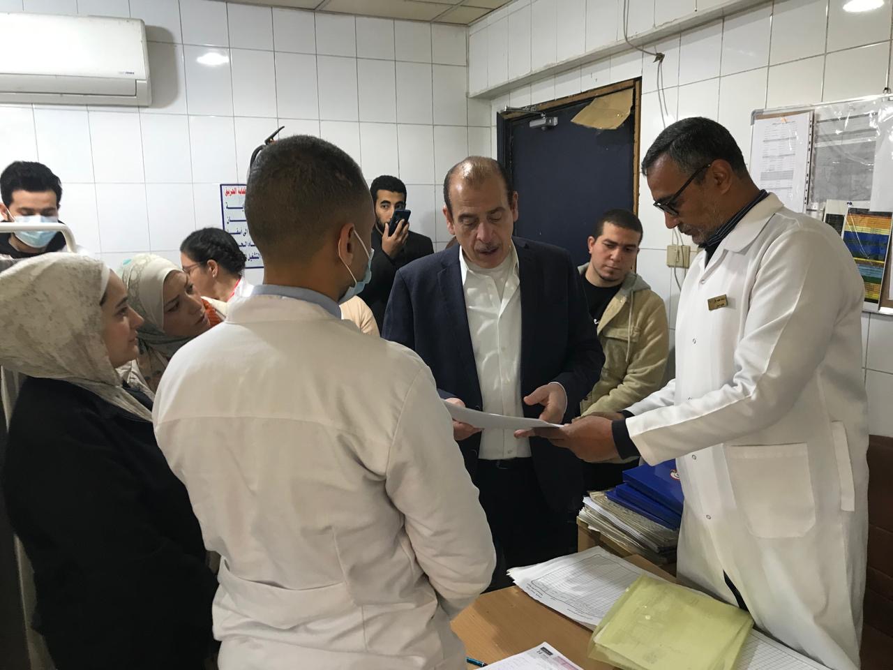 صورة مضافة