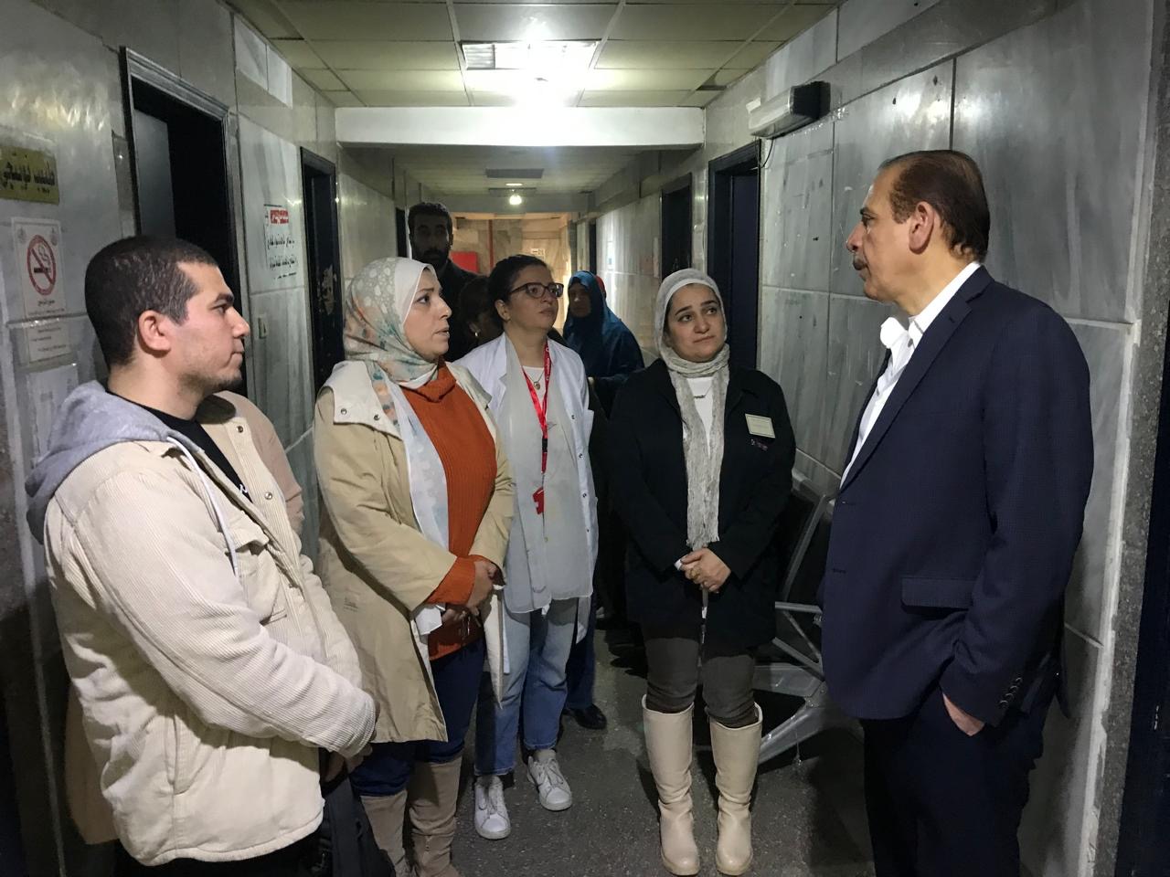 صورة مضافة