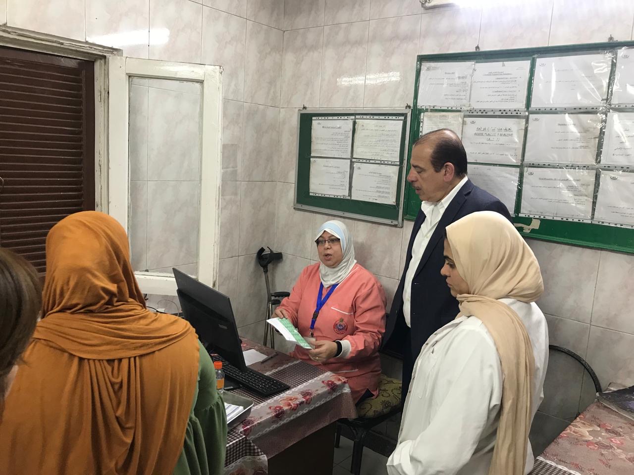 صورة مضافة