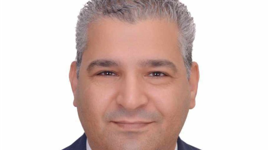 عياد رزق: رسائل الرئيس في إفطار الأسرة المصرية تكشف تحديات المرحلة