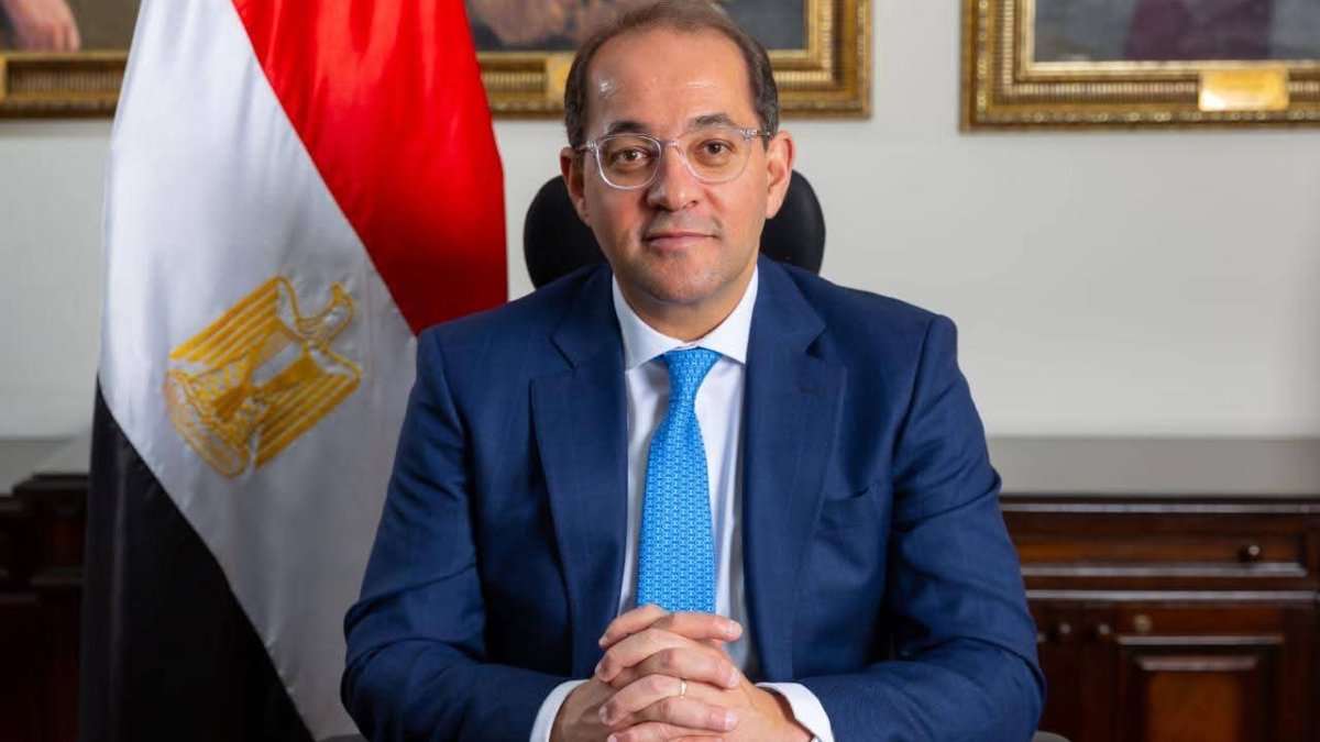 وزير المالية: صرف 18.5 مليار جنيه من حزمة الحماية الاجتماعية