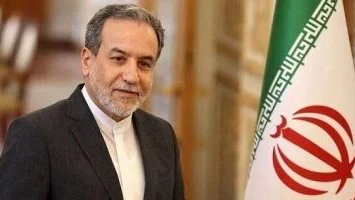 التصعيد العسكري بالمنطقة: تهديد إيراني بشأن مضيق هرمز
