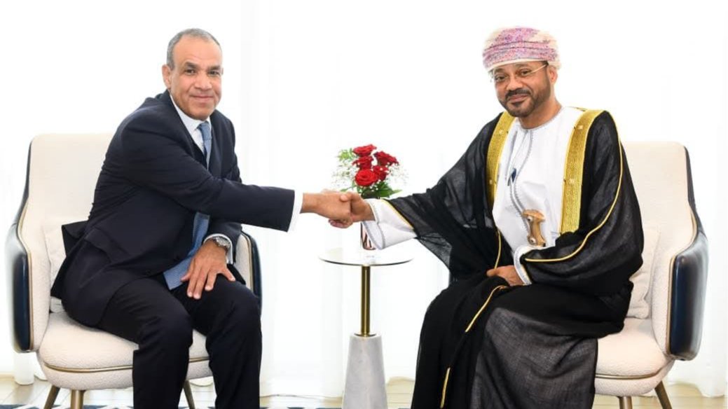 مصر تؤكد تضامنها مع دول الخليج وترفض الاعتداءات العسكرية