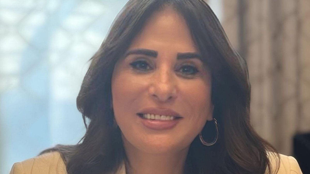 وزيرة الإسكان توجه بطرح محطات التحلية على القطاع الخاص لتعزيز التشغيل والصيانة