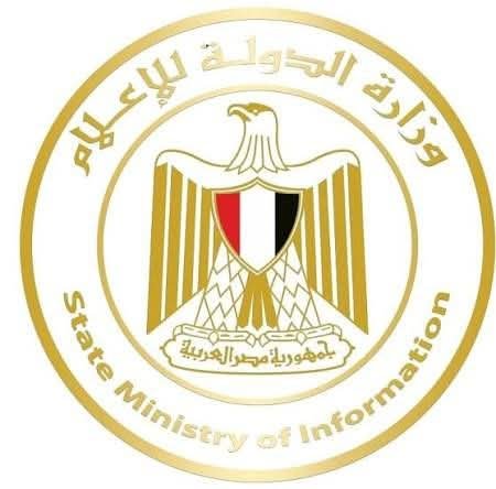 بيان مشترك يدعو لوقف السجالات الإعلامية بين مصر والدول العربية