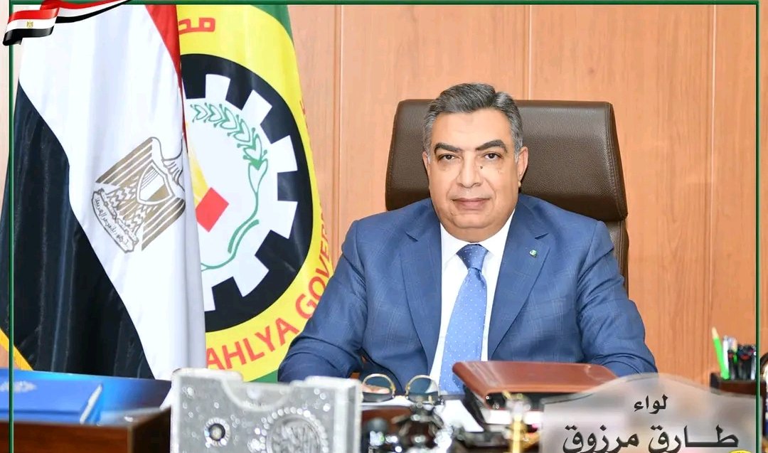 حملات تحصين الكلاب الحرة بالدقهلية لمواجهة مرض السعار