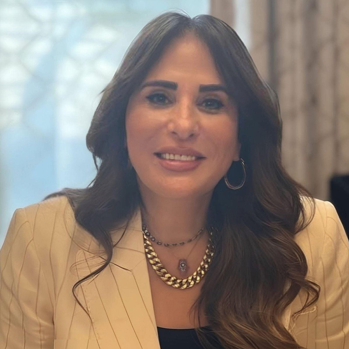 الإسكان تكلف المدن الجديدة برفع الاستعداد القصوى خلال عيد الفطر
