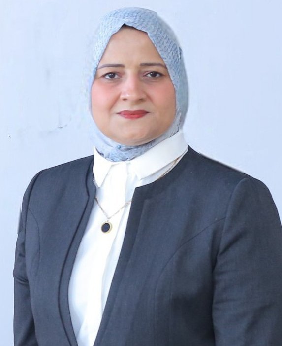 خطوات حكومية مدروسة لترشيد الطاقة النائبه مروة قنصوه تشرح الهدف