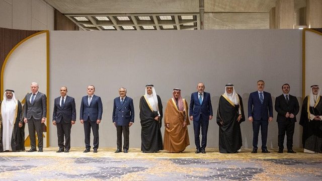 كاتب صحفي: القاهرة تقود تحركات إقليمية لاحتواء حرب إيران|فيديو