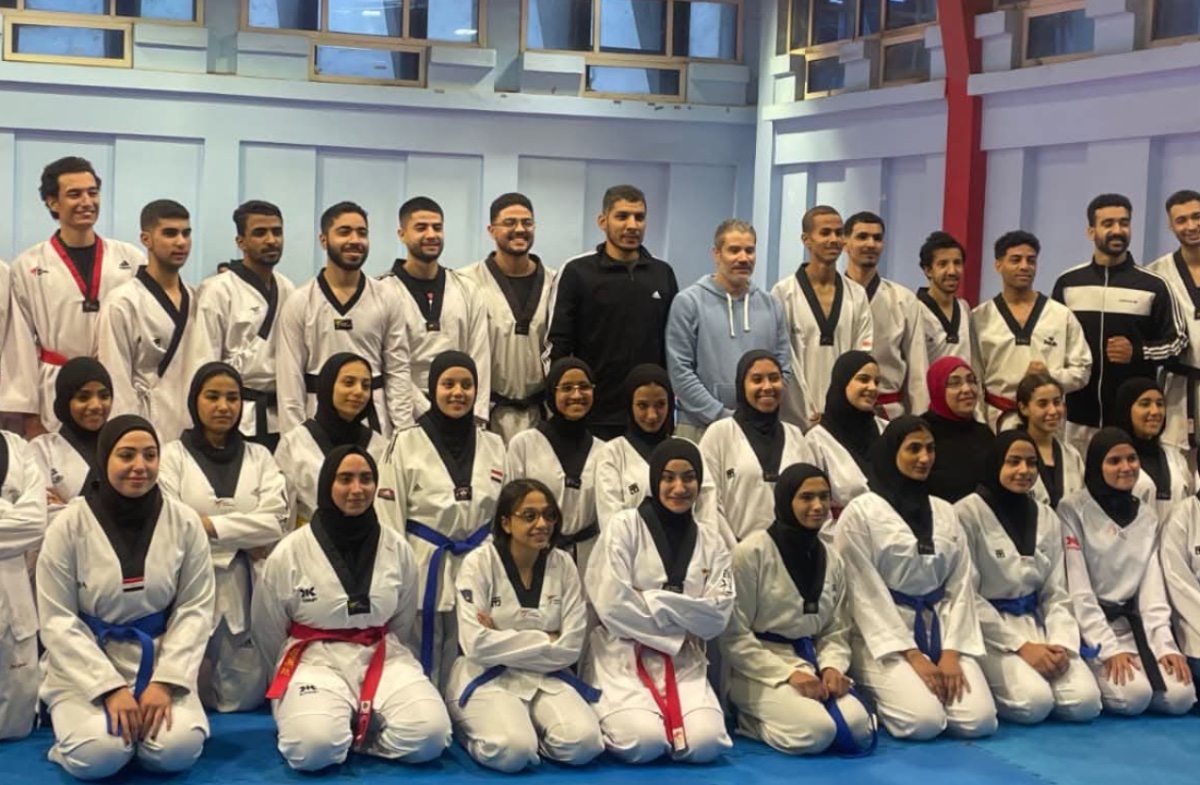 تعزيز التعليم التطبيقي: الجامعات التكنولوجية تؤهل كوادر المستقبل