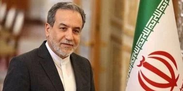 إيران تؤكد ردها القوي على أي هجوم وتكشف تهديدات إسرائيلية للبنية التحتية