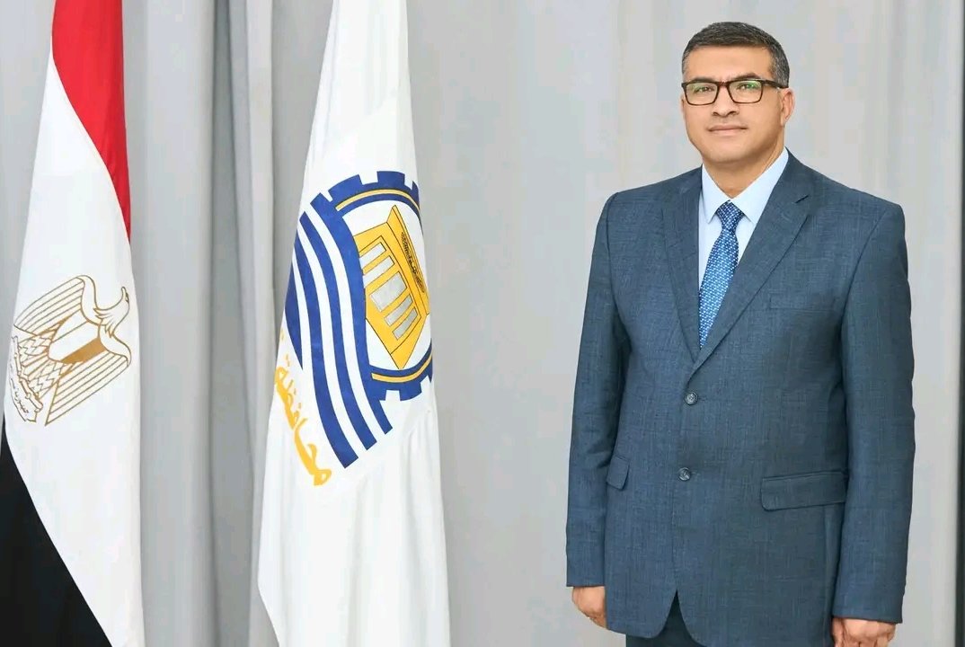 محافظ قنا: إزالة 33 حالة تعدٍ على الأراضي الزراعية خلال العيد في محافظة قنا