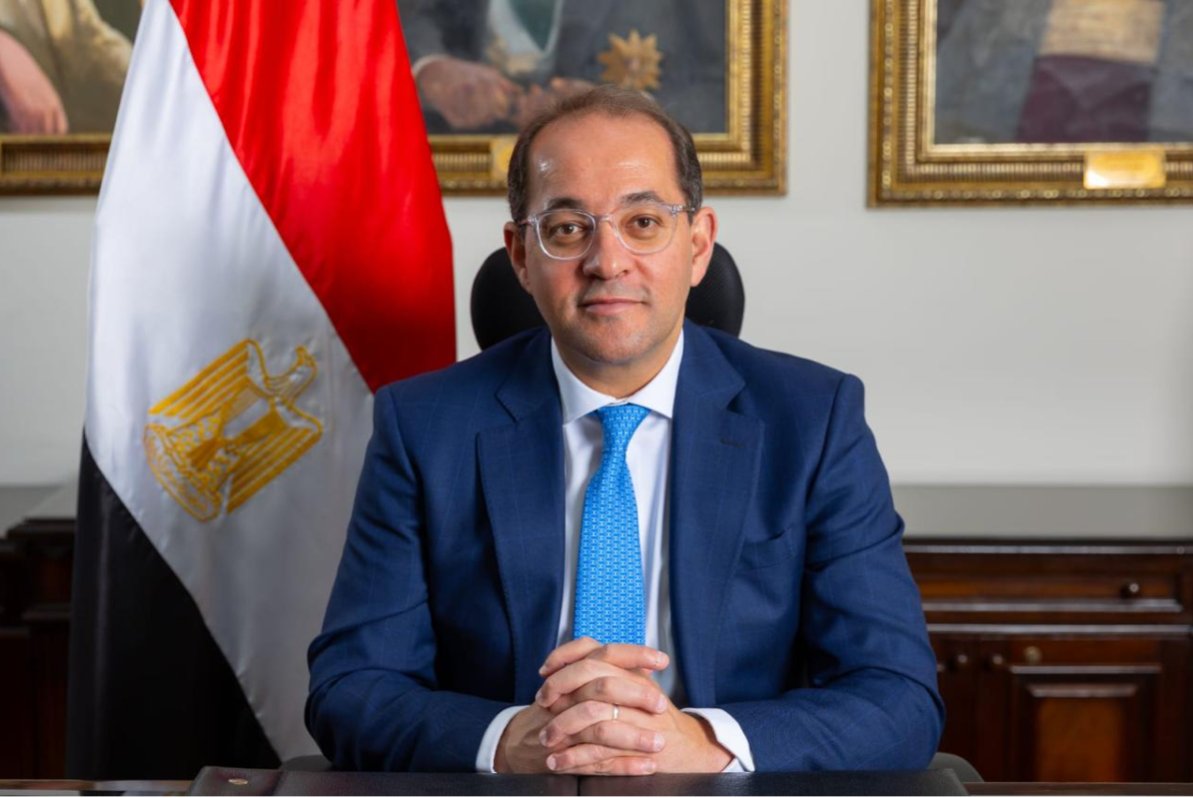 حوافز ضريبية جديدة في مصر لدعم المستثمرين وتوسيع القاعدة