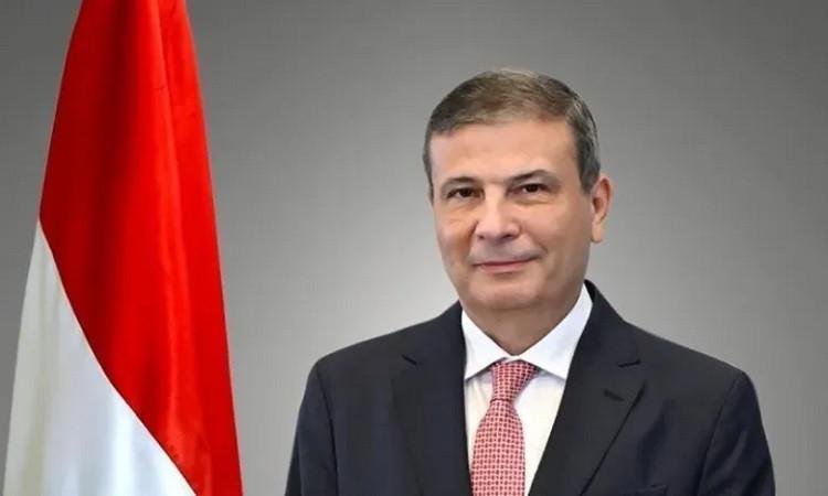 وزارة الزراعة تواصل العمل خلال العيد لضمان الأمن الغذائي وخدمة المزارعين