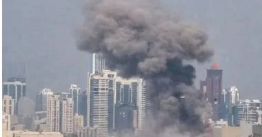 مصر تدين اعتداءات المستوطنين الإسرائيليين على الفلسطينيين