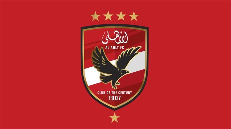 الأهلي يعلن ثورة تصحيح داخلية وقرارات حاسمة لإعادة هيبة قطاع الكرة