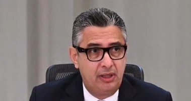 التموين: استقرار الأسواق خلال عيد الفطر وضبط 5713 مخالفة تموينية