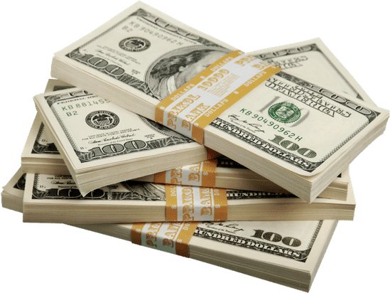 أسعار العملات اليوم في مصر.. تحركات جديدة للدولار واليورو