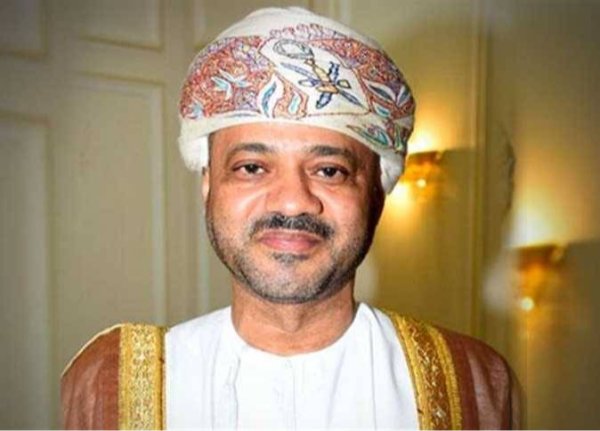 جهود عُمان لتأمين مضيق هرمز وسط تصاعد التوترات الإقليمية