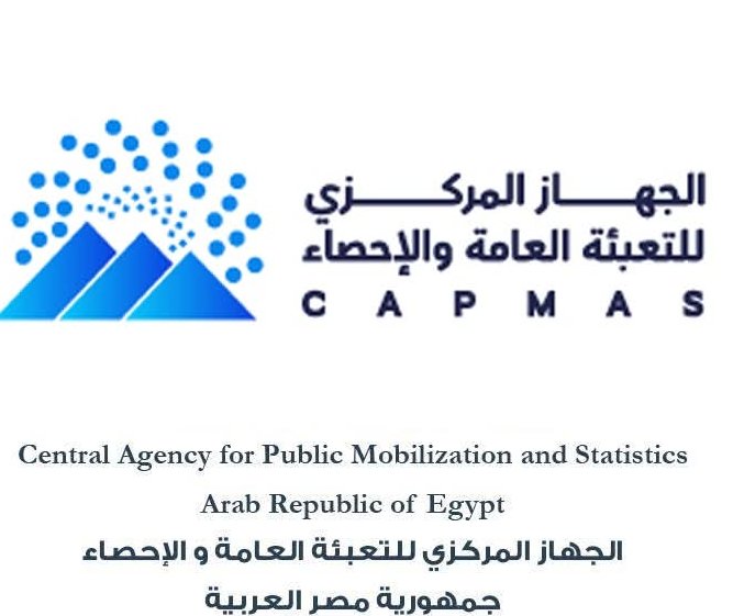 مصر تتقدم للمركز 103 في مؤشر تغير المناخ لعام 2024