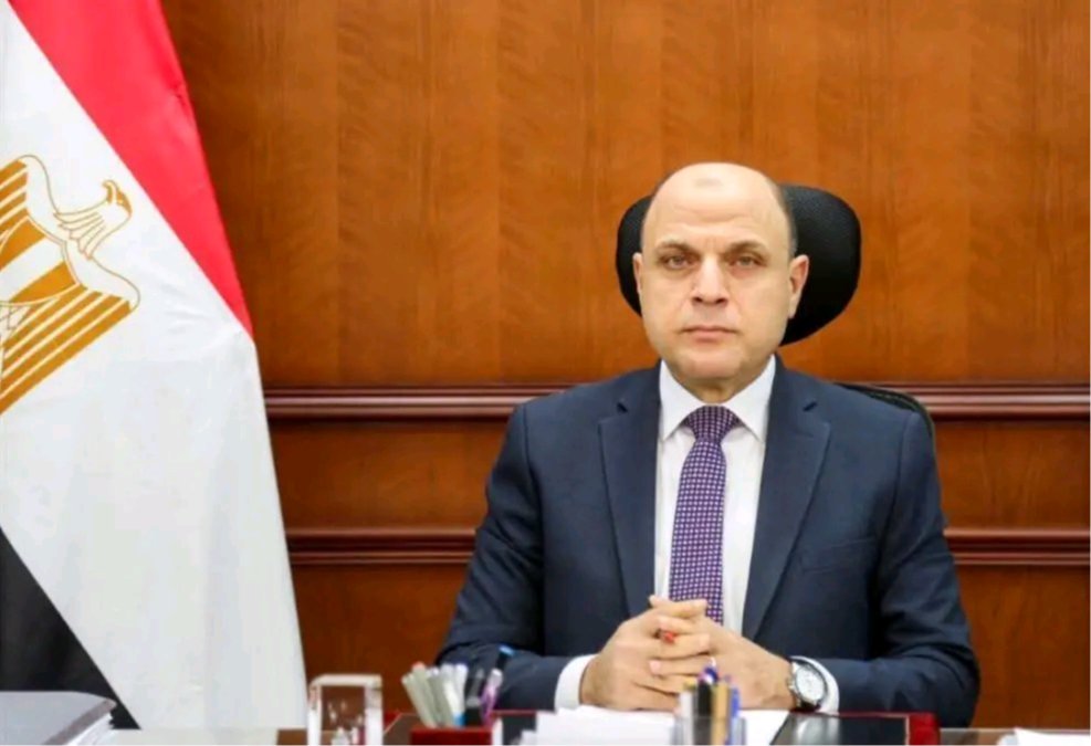 محافظ الغربية: إزالة فورية لمخالفات البناء خلال عيد الفطر
