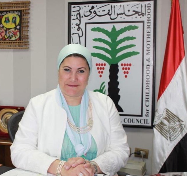 إحباط زواج طفلة بسوهاج وتحرك عاجل لحمايتها قانونيًا