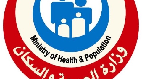 الصحة : 18 ألف مكالمة للطوارئ خلال العيد وتنجح في إنقاذ آلاف الحالات