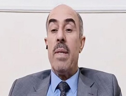 عائد الهلالي: العراق يواجه تحديات أمنية منذ عام 2003 حتى اليوم|فيديو