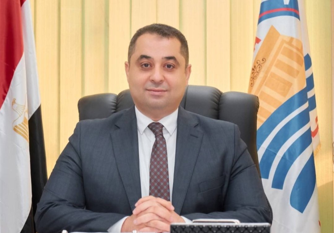 بسبب سوء الطقس إجازة بمدارس التمريض في قنا يومي الأربعاء والخميس