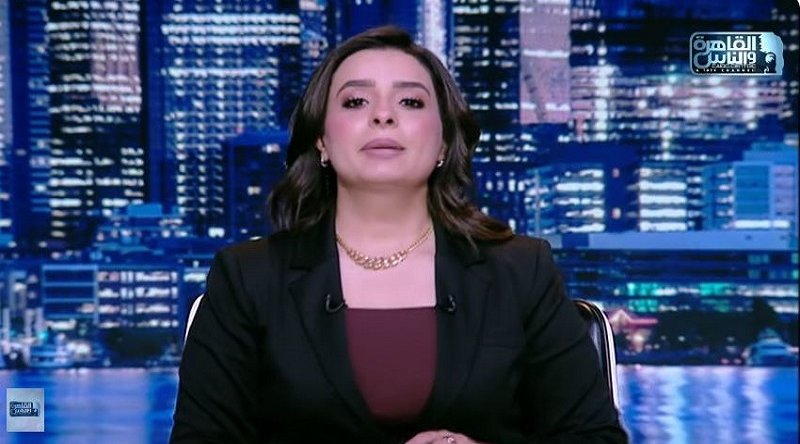 هند الضاوي: فشل رهانات إسرائيل لإسقاط النظام الإيراني|فيديو