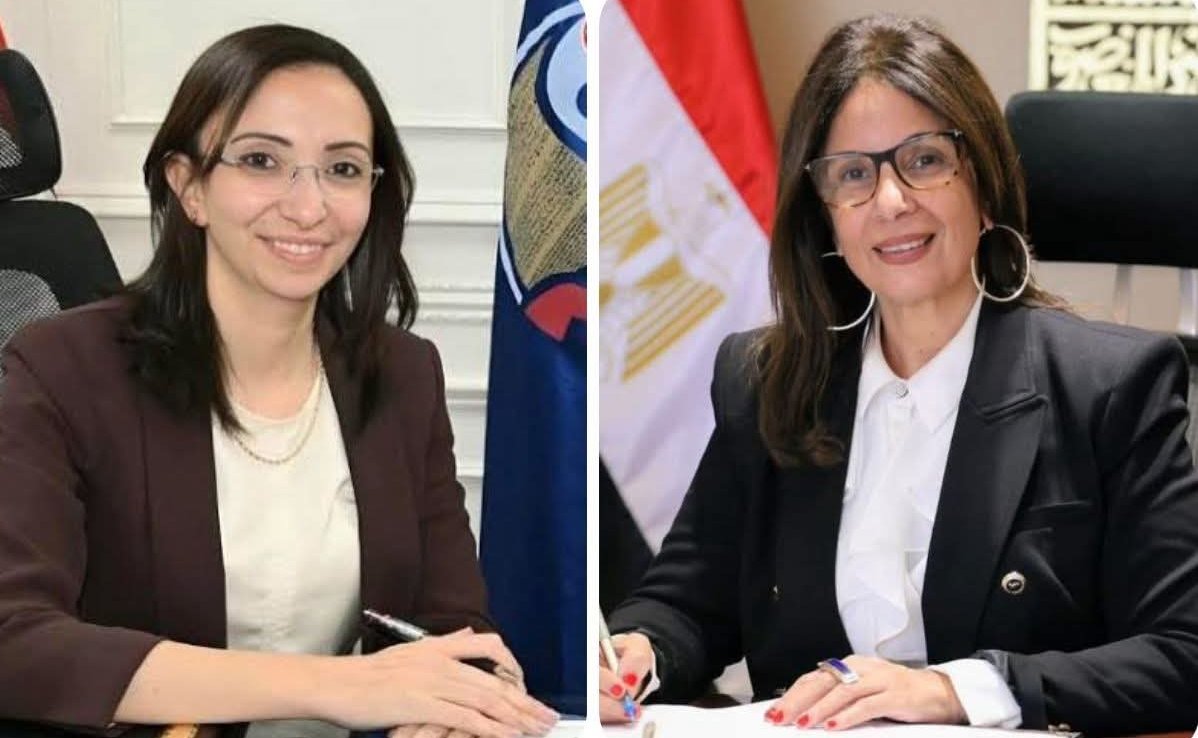 إحياء المكتبة البلدية بدمنهور وتحويلها إلى مركز ثقافي متكامل