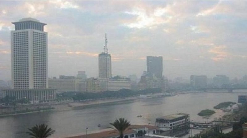 الأرصاد: تراجع الأمطار تدريجيًا واستقرار الطقس مساءً|فيديو