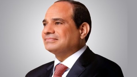 توجيهات رئاسية : زيادة الأجور فوق التضخم ودعم الاقتصاد