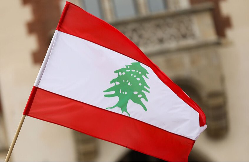 مصر تقدم دعمًا إنسانيًا للبنان وتؤكد عمق العلاقات الأخوية