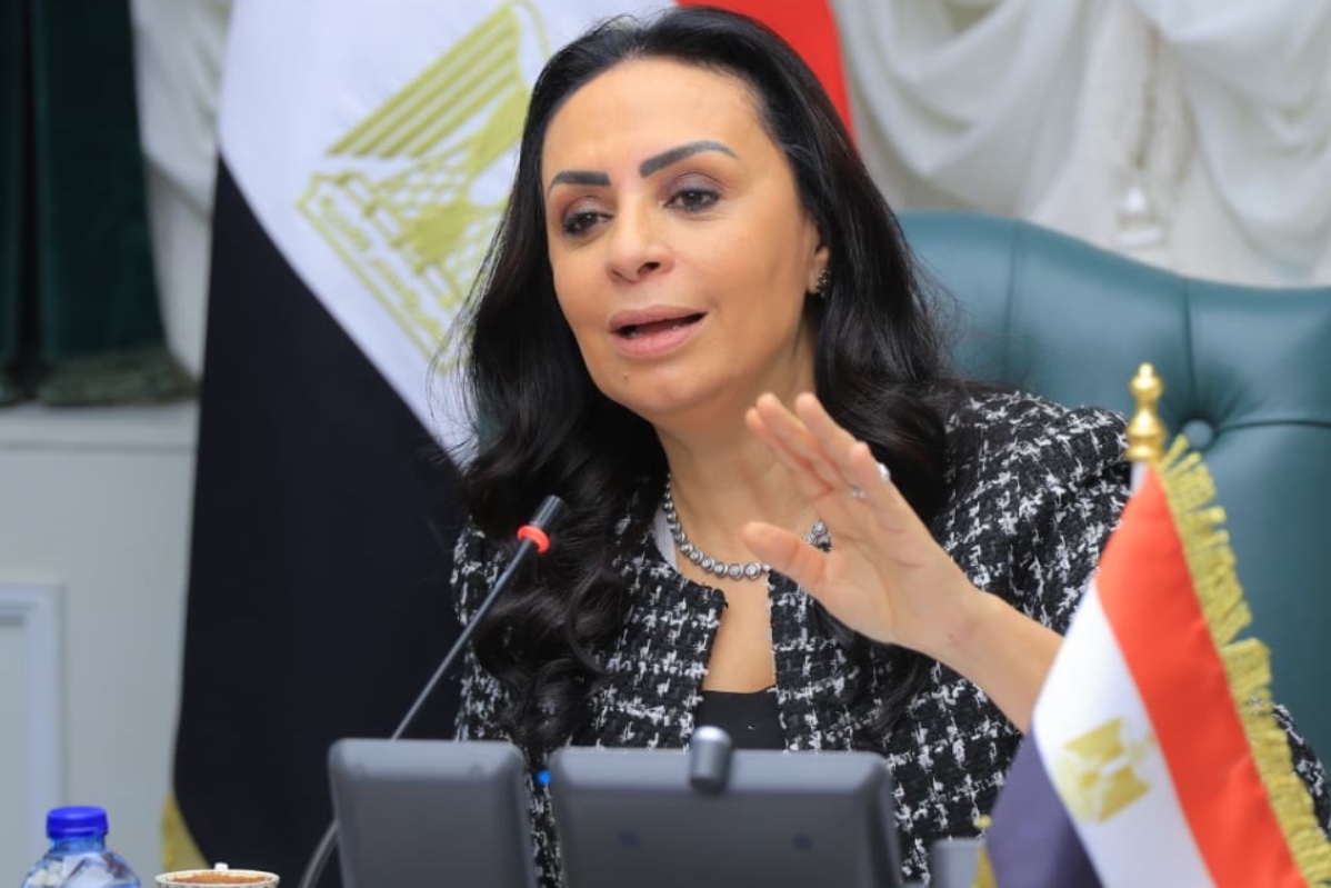 التضامن تسدد مصروفات 37 ألف طالب جامعي غير قادر بـ55 مليون جنيه