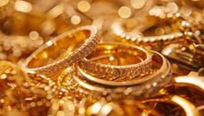 تراجع مفاجئ في أسعار الذهب اليوم الجمعة 27 مارس 2026.. فرصة للشراء؟