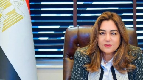 البيئة تقنن إدارة المخلفات وتمنح تراخيص جديدة لضبط الأنشطة البيئية