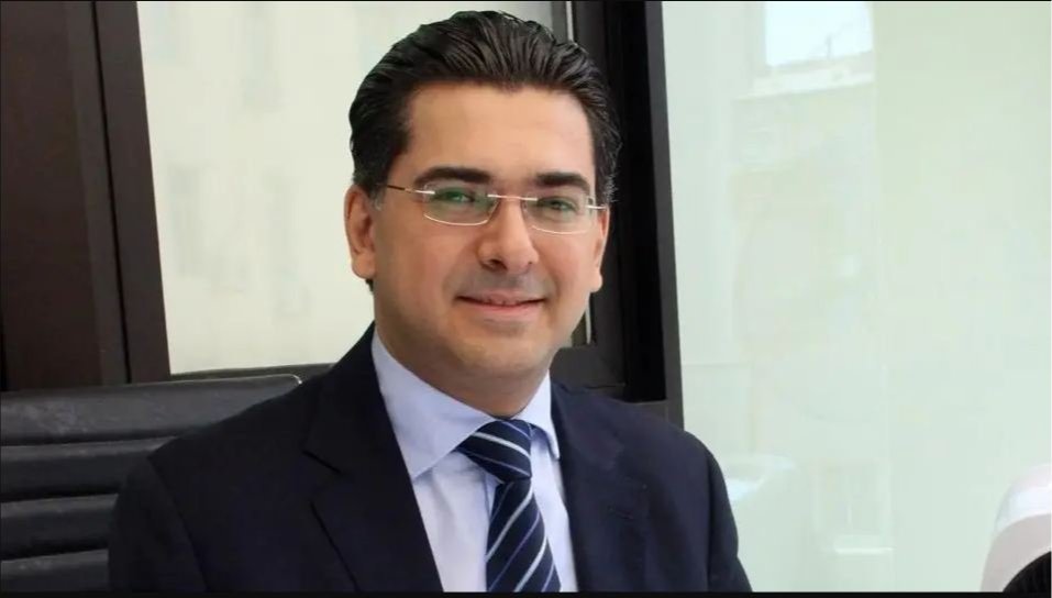 لبنان يتقدم بشكوى لمجلس الأمن ضد استهداف الصحفيين