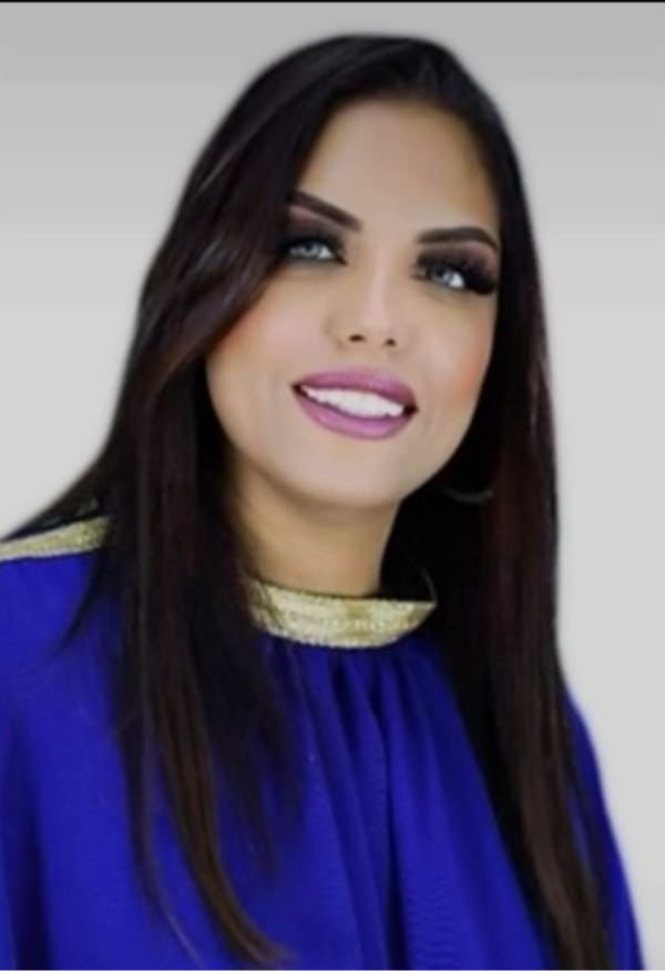 “دولة الفنون والإبداع”.. رهان الدولة على القوة الناعمة وبناء الإنسان