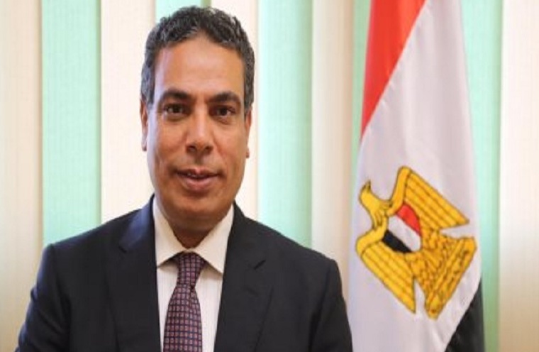 المجلس الأعلى للجامعات يناقش ترشيد الطاقة و تطوير الكوادر