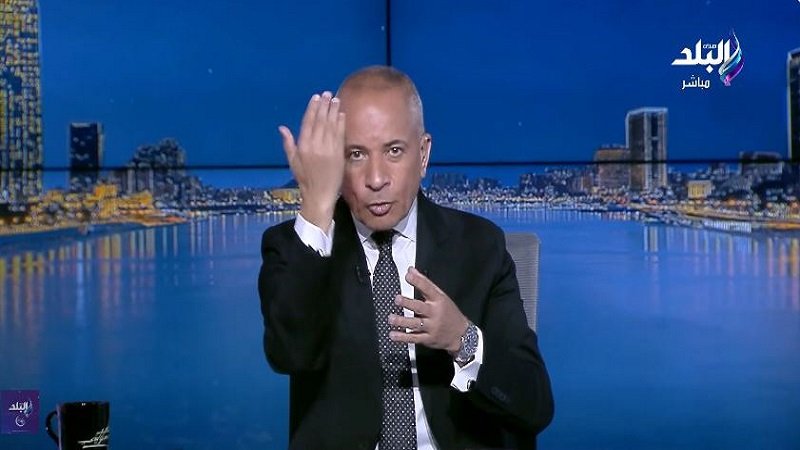 بشرى سارة.. أحمد موسى يكشف موعد زيادة المرتبات والحد الأدني|فيديو