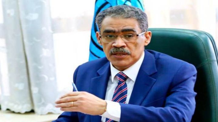 «حزمة التقشف».. ضياء رشوان: حظر سفر الوزراء إلا للضرورة القصوى| فيديو