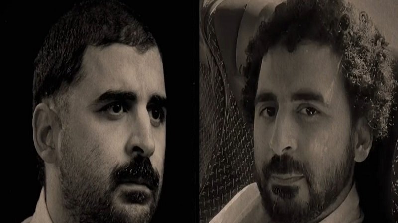 فرغلي: القبض على عبد الونيس ضرب قوية لـ حسم الإرهابية|فيديو