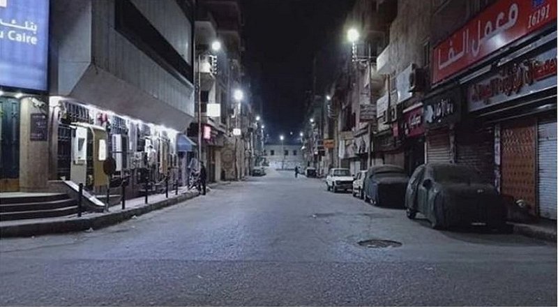ثروت راغب: ترشيد الاستهلاك ضرورة عالمية لمواجهة أزمة الطاقة|فيديو