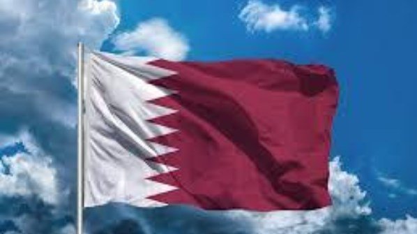 قطر وبريطانيا تبحثان التعاون الدفاعي وتطورات التصعيد