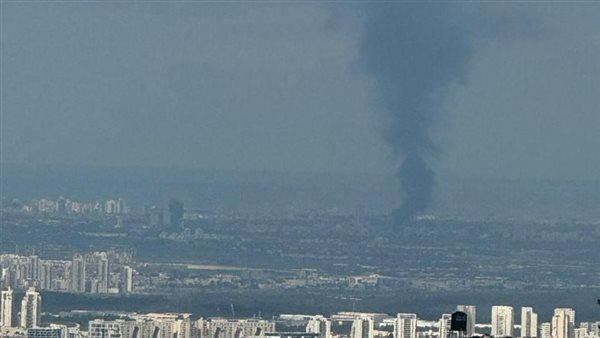 تصعيد على حدود لبنان وإسرائيل وإطلاق 5 صواريخ